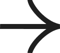 open