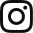 icon instagram