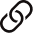icon link