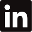 icon linkedin