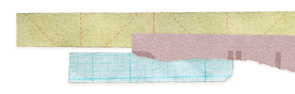 TeamsRoles Paper right