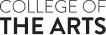 1 logo