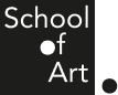 2 logo