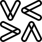 4 logo