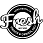 6 logo