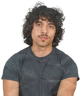 Evan
