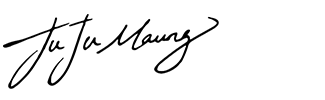 signature juju