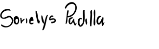 signature sinelys